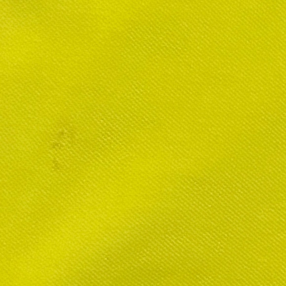 Ralph Lauren Casual shirt - Picture 4 of 6